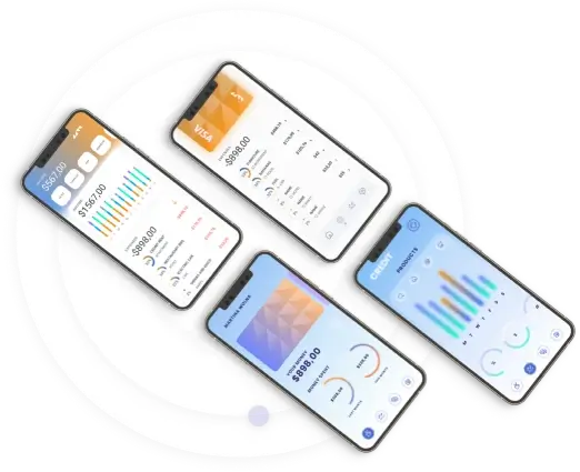 Prakan Paycore - Get in touch with us
