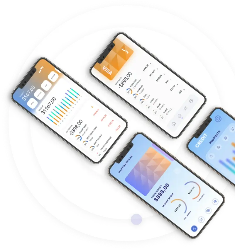 Prakan Paycore - Get in touch with us