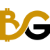 Prakan Paycore - EXPLORE YOUR TRADING POTENTIAL TODAY