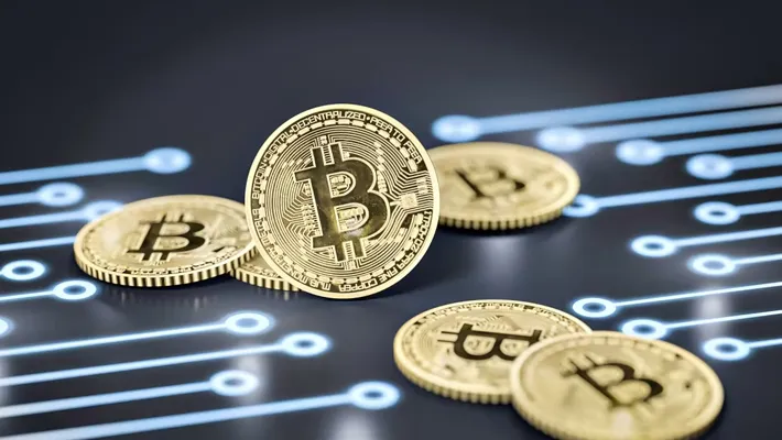 Prakan Paycore - Master the Art of Digital Asset Investment