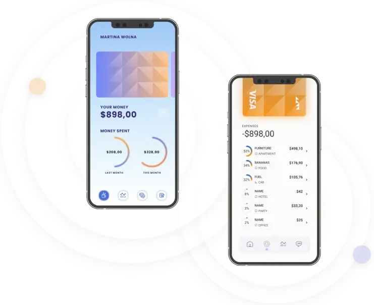Prakan Paycore - Elevate Your Trading Experience with Prakan Paycore