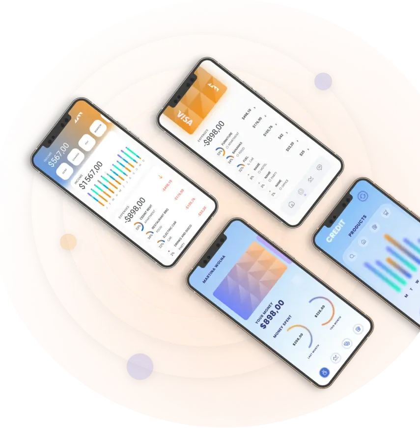 Prakan Paycore -