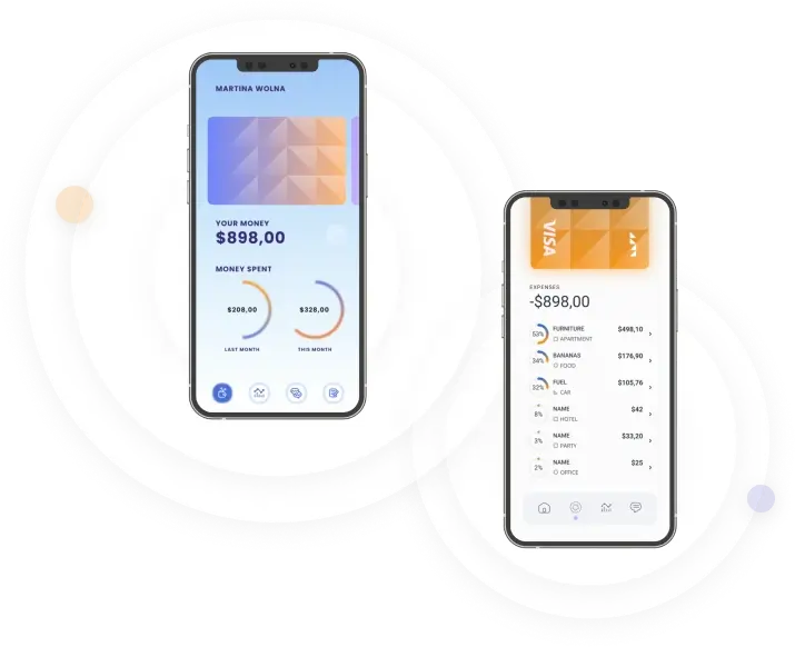 Prakan Paycore - Használja ki a decentralizáció előnyeit az Prakan Paycore révén