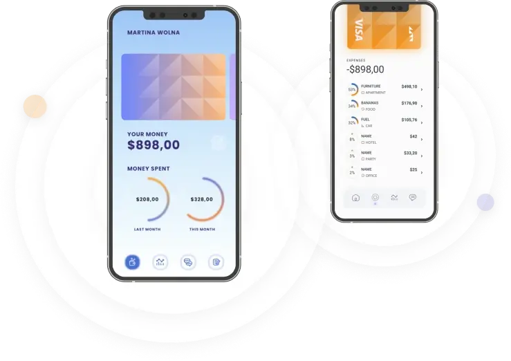 Prakan Paycore - Meet the Prakan Paycore Expert Team