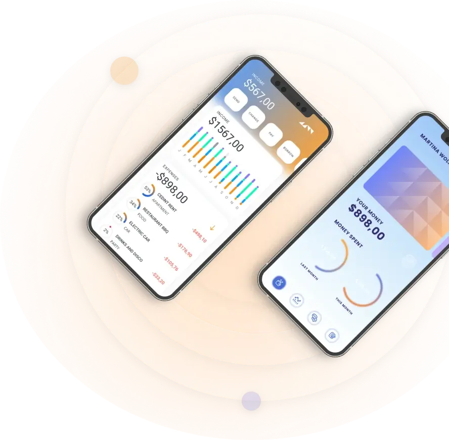 Prakan Paycore - Harness Your Crypto Trading Opportunities with Prakan Paycore