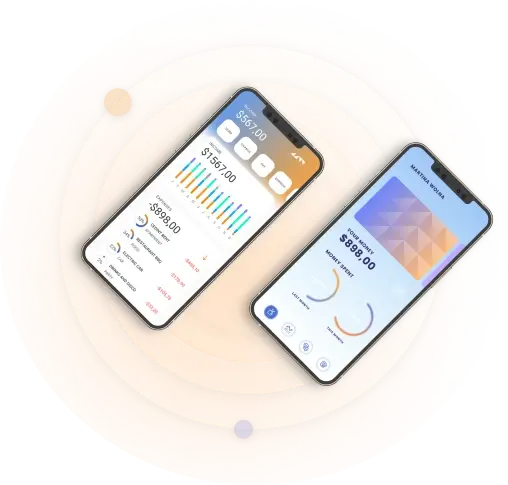 Prakan Paycore - Explore the Advantages of Prakan Paycore