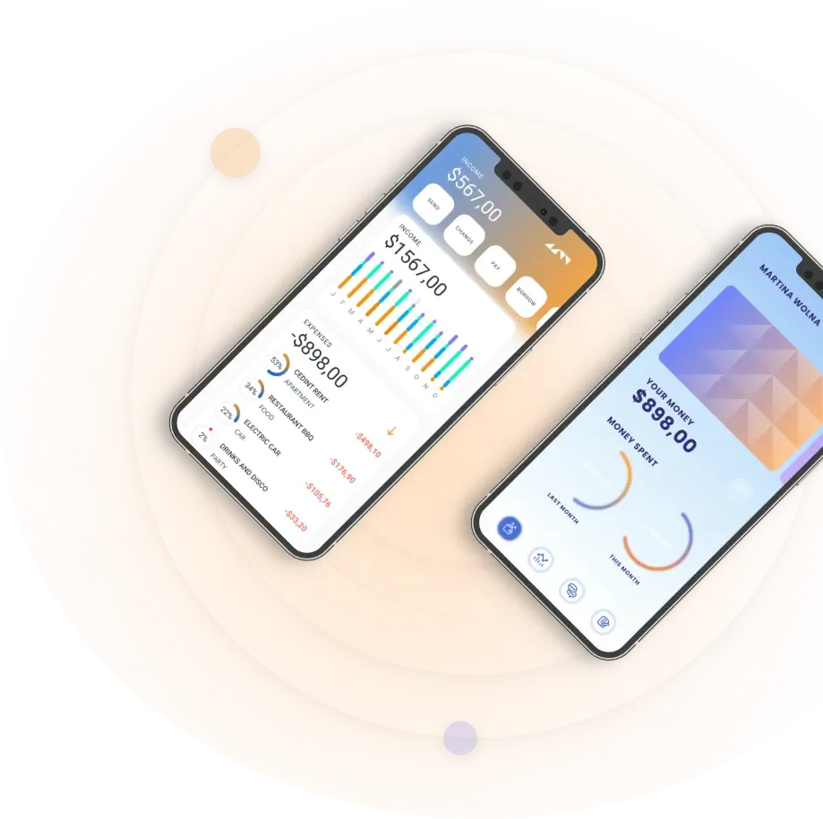 Prakan Paycore - Explore the Advantages of Prakan Paycore