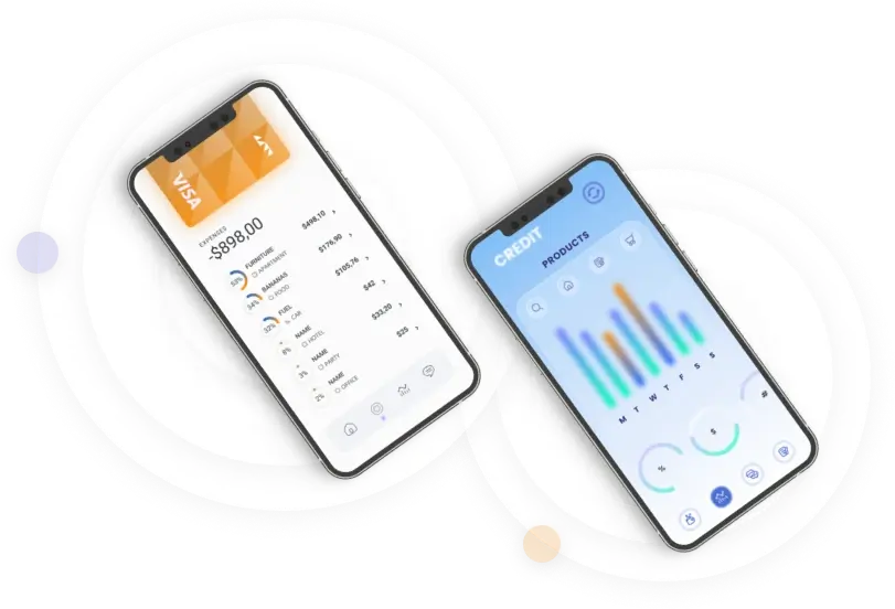 Prakan Paycore - Begin Trading Instantly with a Free Prakan Paycore Account